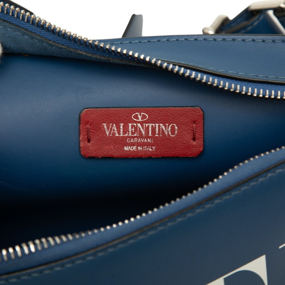 VALENTINO Bag - Picture 5 of 5